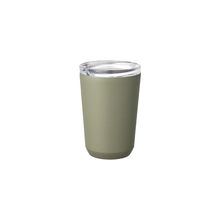 Load image into Gallery viewer, KINTO To Go Tumbler 360ml
