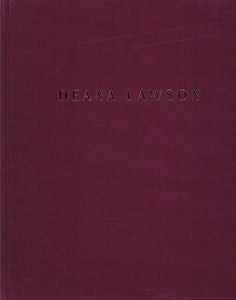 Deana Lawson: A Aperture Monograph