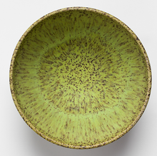 Load image into Gallery viewer, Kate Metten Bowl
