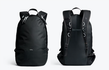 Load image into Gallery viewer, Bellroy Lite Daypack
