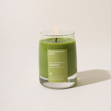 Load image into Gallery viewer, Yield 8oz Candle
