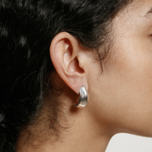 Load image into Gallery viewer, Wolf Circus - Bodie Earrings
