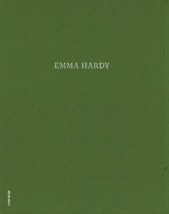 Emma Hardy - Permissions