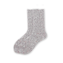 Load image into Gallery viewer, XS Unified Fisherman&#39;s Socks
